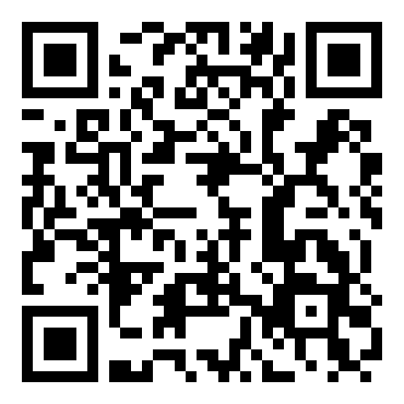 https://junhong.lcgt.cn/qrcode.html?id=12299