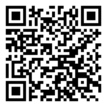 https://junhong.lcgt.cn/qrcode.html?id=2152